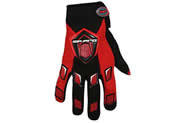 Motocross Gloves